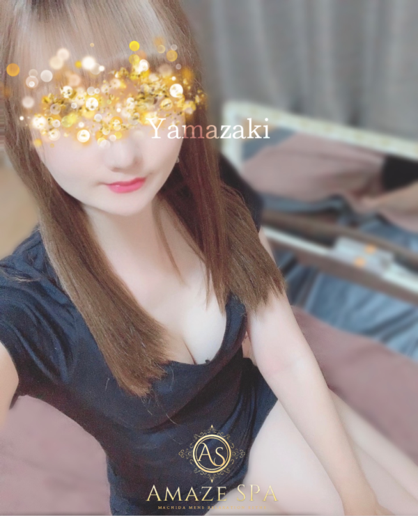 山咲（ﾛｲﾔﾙ）（26）/PRANA SPA 町田(相模原・相模大野・橋本/メンズエステ)