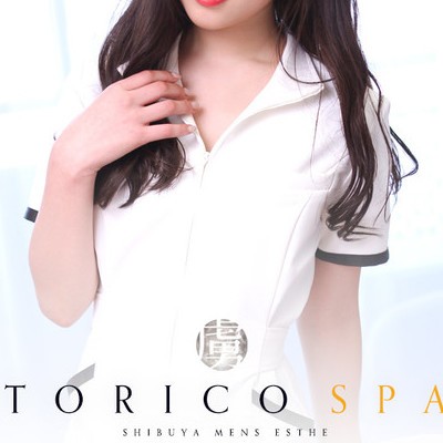 虜SPA(トリコスパ)渋谷・恵比寿(恵比寿／店舗型)