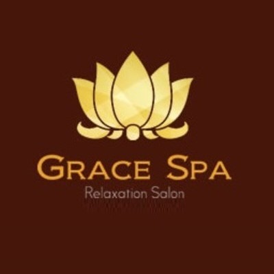 GraceSpa(広島市／マンション(個室))のこだわり・コンセプト