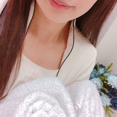 仙台メンズエステフルール(仙台／店舗型)