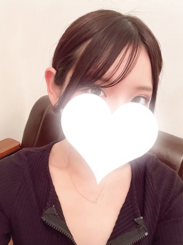 あい（23） の画像2枚目/極SPA(十三・新大阪・西中島/メンズエステ)