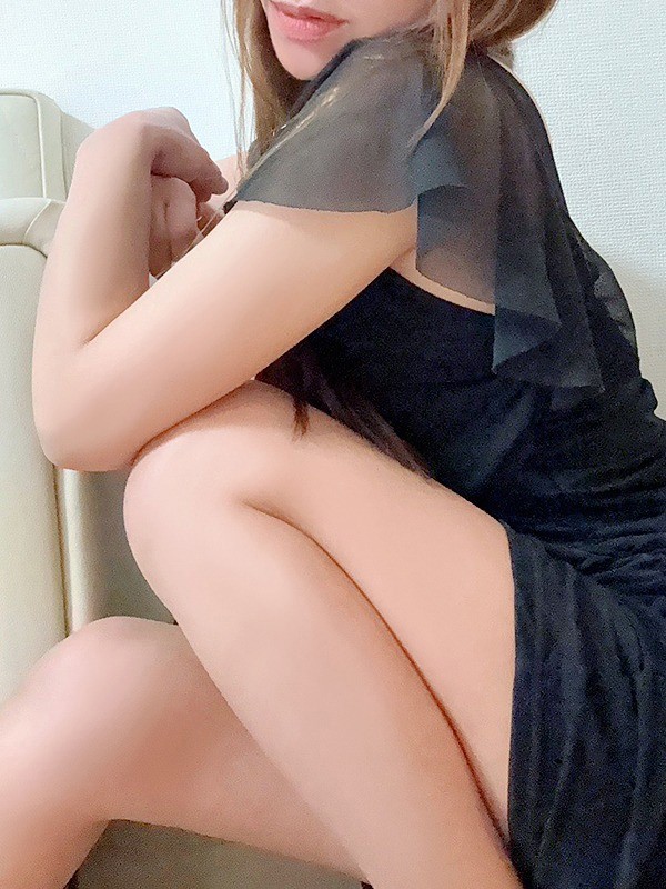 夏希（47）/Mrs.AUBE SPA（オーブスパ）(梅田・大阪駅/メンズエステ)