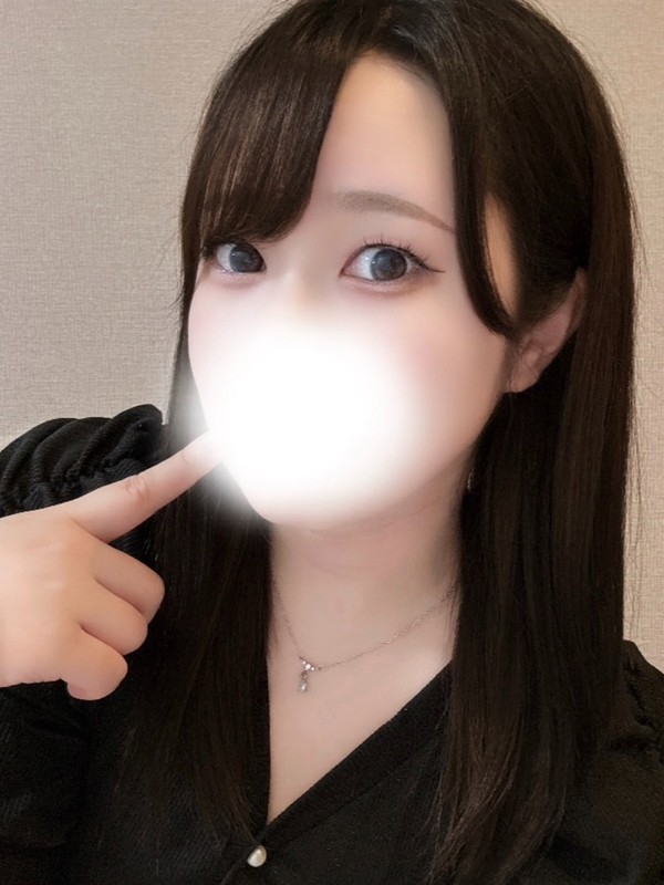 岩戸すずめ（24） の画像4枚目/ULRARE(大塚・巣鴨/メンズエステ)