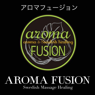 アロマフュージョン上野御徒町・末広町・湯島(上野・御徒町／店舗型)