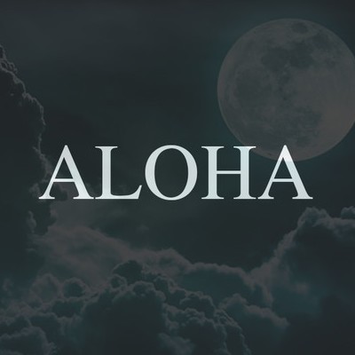 ALOHA(富山市／マンション(個室))のこだわり・コンセプト