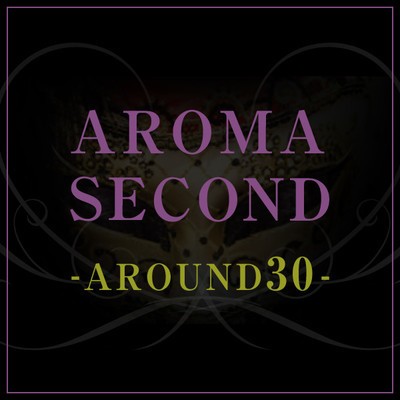 AromaSecond(千葉・津田沼／マンション(個室))