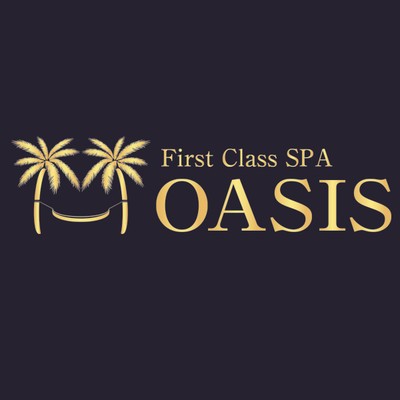 宇都宮のメンズエステOASIS～オアシス～(宇都宮・小山・那須塩原／店舗型)