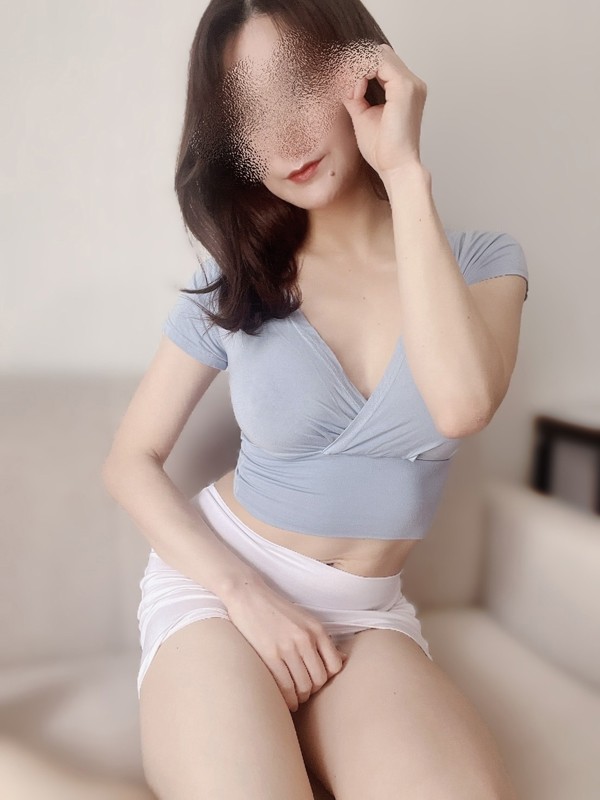 花木～ハナキ～（37） の画像3枚目/Mrs.Bell＆Rose SPA(堺・堺東・我孫子/メンズエステ)