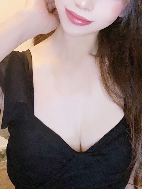 相川（34）/Mrs.AUBE SPA京都(京都・四条烏丸/メンズエステ)