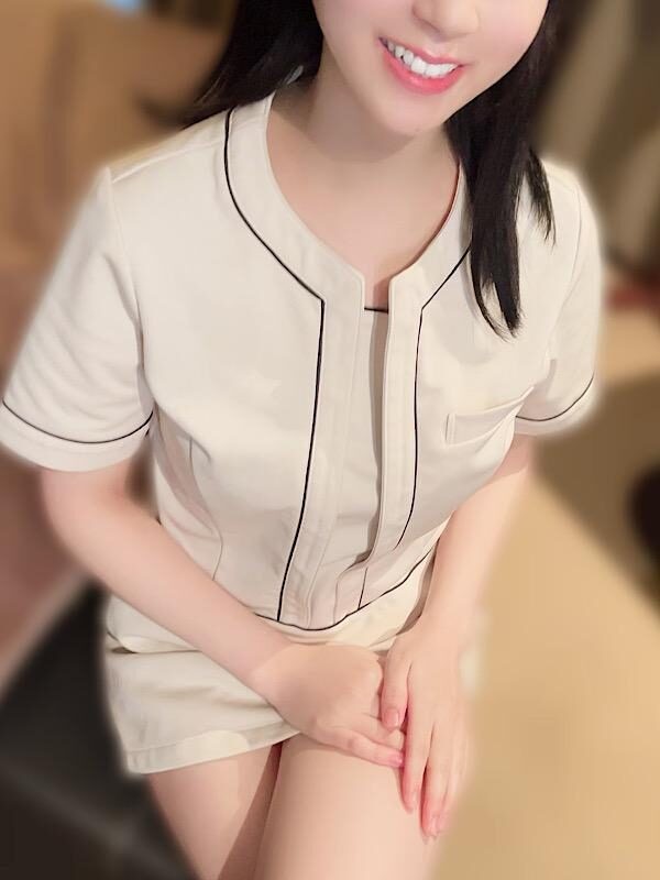 広瀬（25）/IRIE SPA(アイリースパ)(池袋/メンズエステ)