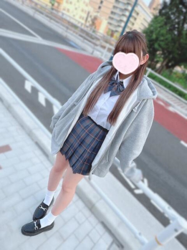 あさひ（20） の画像3枚目/錦糸町派遣リフレガチあい(錦糸町/メンズエステ)