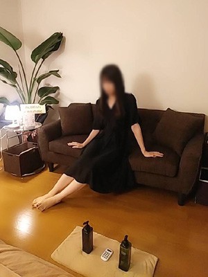 伊織（28） の画像2枚目/サロン・ド・セモア(姫路・明石/メンズエステ)