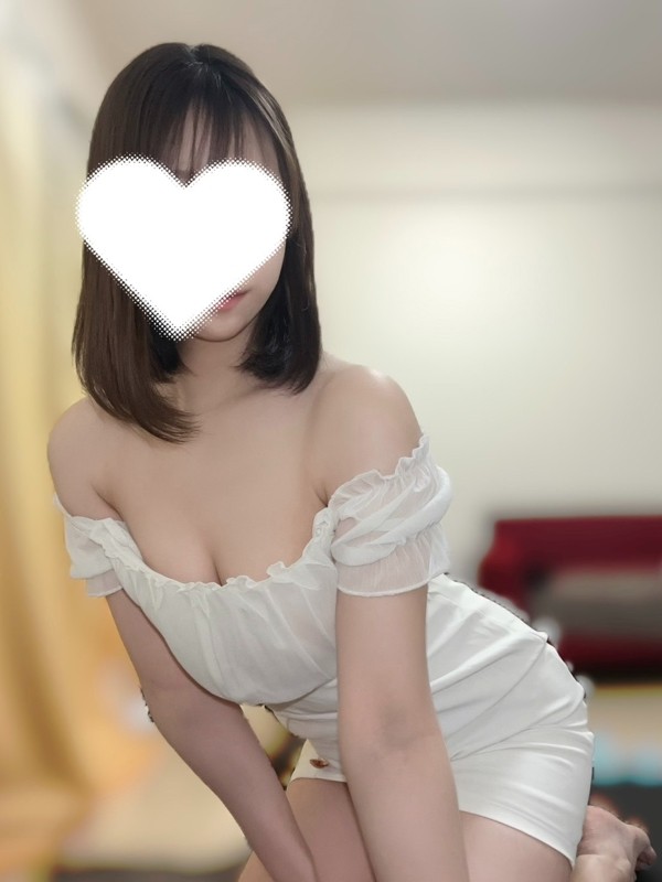 あんな（25）/KNIT(神戸・三宮・尼崎/メンズエステ)