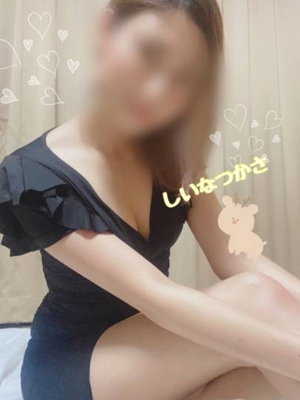 【新人】椎名つかさ（27） の画像3枚目/Le Ciel　‐ル・シエル‐(新潟・長岡/メンズエステ)
