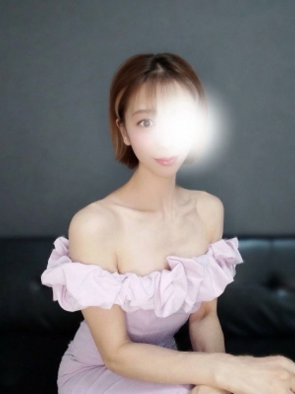 水嶋かれん（37） の画像3枚目/マダムと紳士(梅田・大阪駅/メンズエステ)