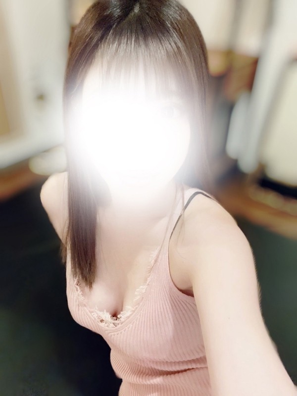白石まな（31） の画像2枚目/大人の隠れ家(広島市/メンズエステ)