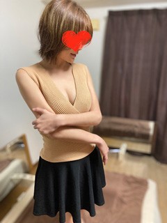 深沢かれん✿体験入店（30） の画像3枚目/Hanabi～花☆美～(那覇/メンズエステ)