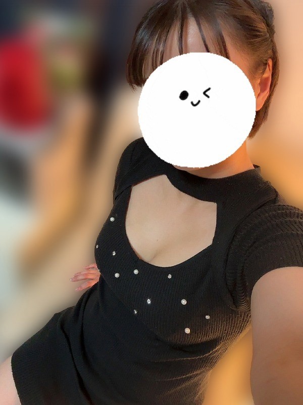 いちか（24） の画像4枚目/ROUGE～めぐり逢えた奇跡～(福岡市・その他/メンズエステ)