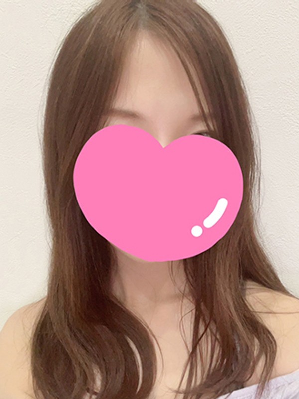 君島 ののか（26） の画像3枚目/ミセス暁(錦・栄/メンズエステ)