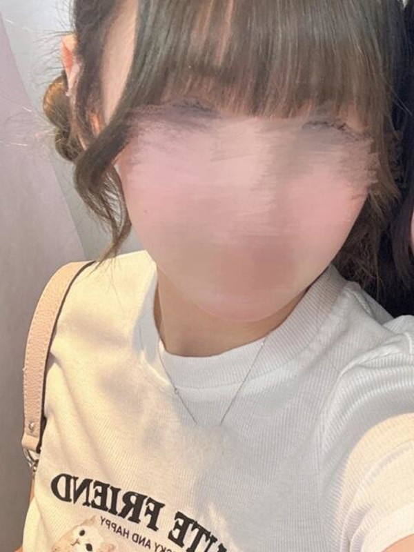 高3世代体験入店（18）/錦糸町派遣リフレガチあい(錦糸町/メンズエステ)
