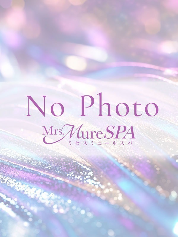 広瀬（37）/Mrs.Mure SPA(神戸・三宮・尼崎/メンズエステ)