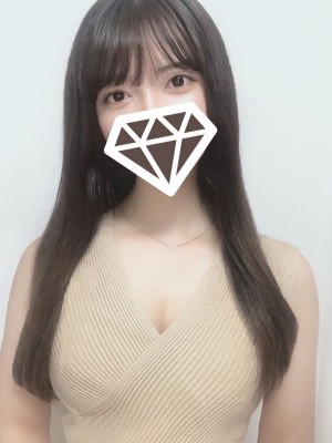 桜野みさ（23）/Aroma Jewels 秋葉原ルーム(秋葉原・神田/メンズエステ)