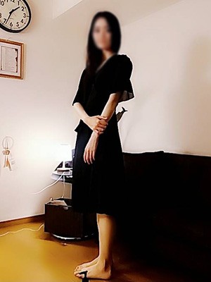 愛（23） の画像2枚目/サロン・ド・セモア(姫路・明石/メンズエステ)