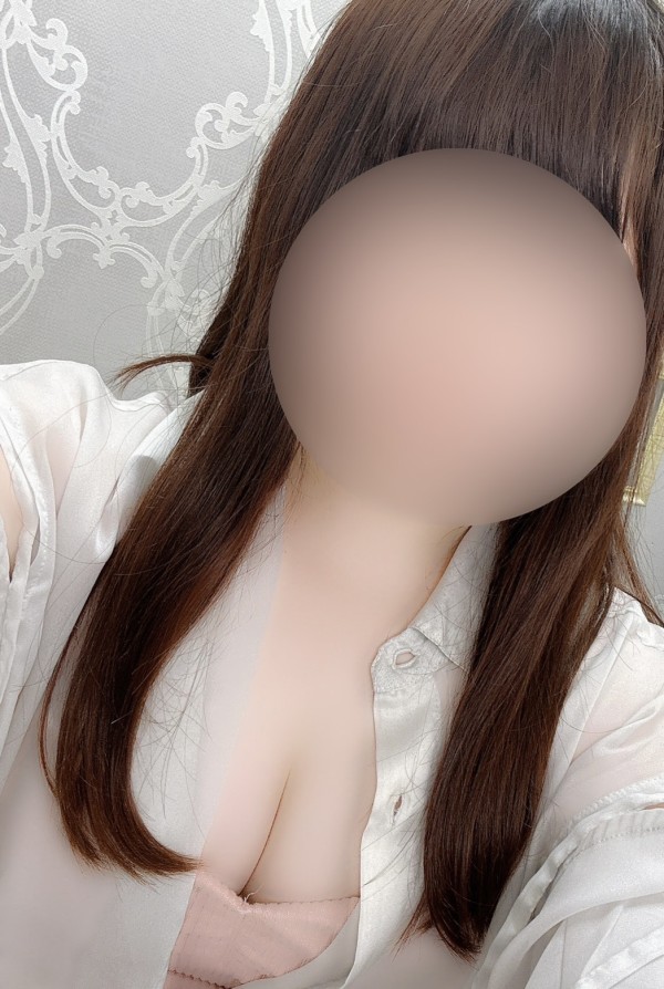 みう（24） の画像2枚目/BODY & SOUL(葛西・小岩・新小岩/メンズエステ)
