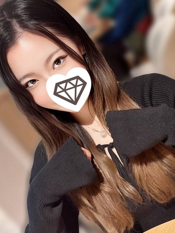 昆 ちりこ（24）/Aroma Jewels 新宿ルーム(新宿・高田馬場/メンズエステ)