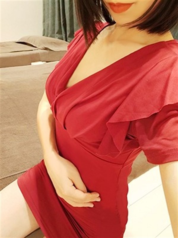安達（33）/Mrs.Aluje(堺筋本町・本町・阿波座/メンズエステ)