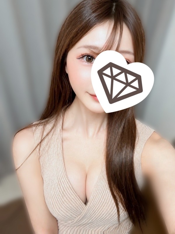 星谷 のの（24）/Aroma Jewels 新宿ルーム(新宿・高田馬場/メンズエステ)