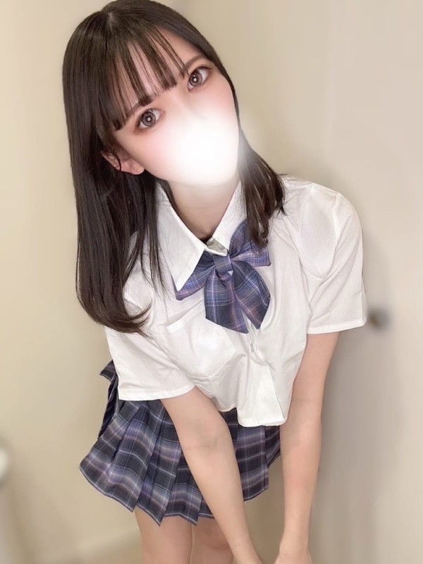 みお（20） の画像3枚目/moremore(モアモア)(那覇/メンズエステ)