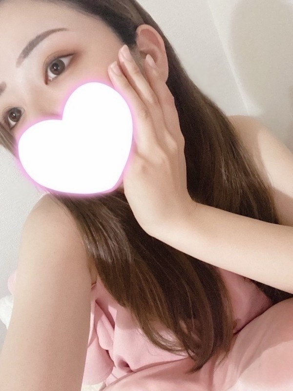 かりん（23）/Lapin(佐賀市/メンズエステ)