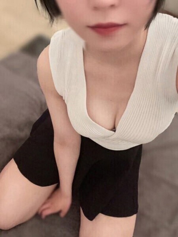 高島　みおり（22） の画像3枚目/HUNDRED キタ大阪(京橋・南森町・天満/メンズエステ)