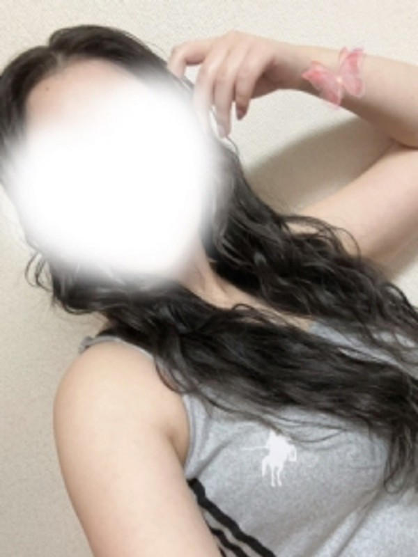 木下かえで（30） の画像2枚目/ミセス暁(錦・栄/メンズエステ)
