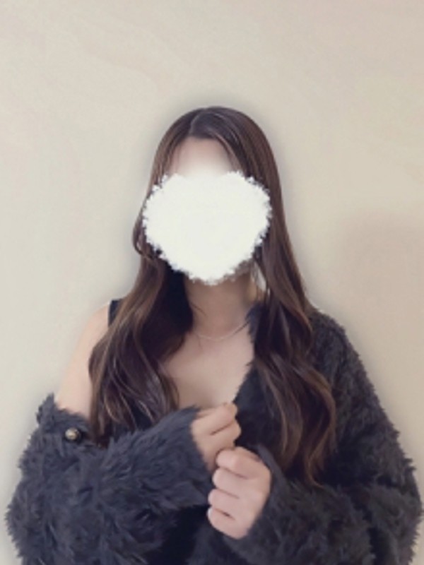 優木 はるな（30） の画像3枚目/ミセス暁(錦・栄/メンズエステ)