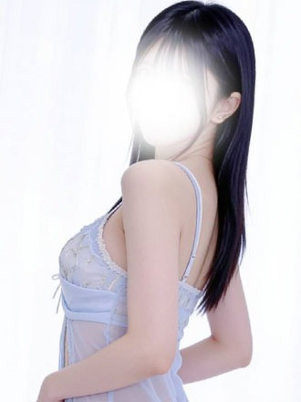 よつば（25） の画像3枚目/First-ファースト(錦・栄/メンズエステ)