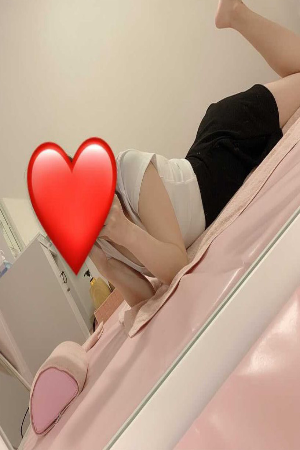 なみ（22） の画像3枚目/Nagoya-Cupid(名古屋・名駅/メンズエステ)