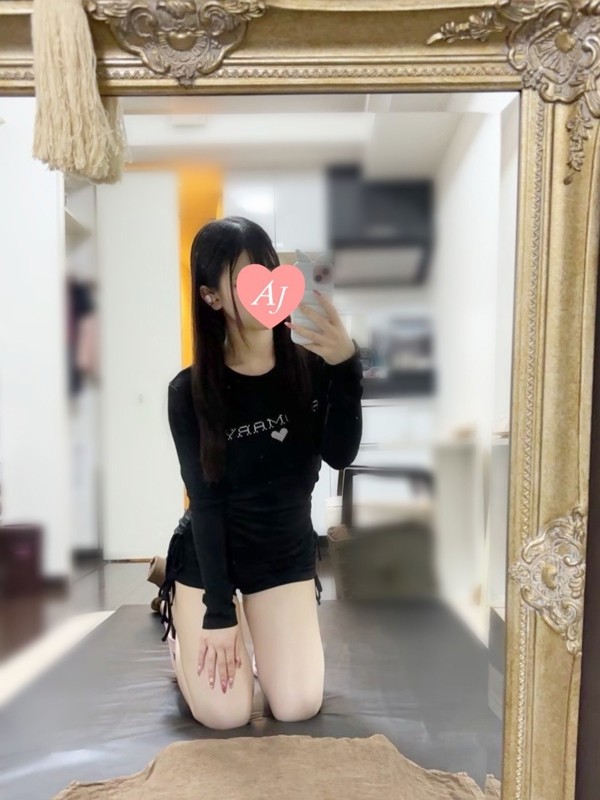 愛 ひまり（21） の画像3枚目/Aroma Jewels 新宿ルーム(新宿・高田馬場/メンズエステ)