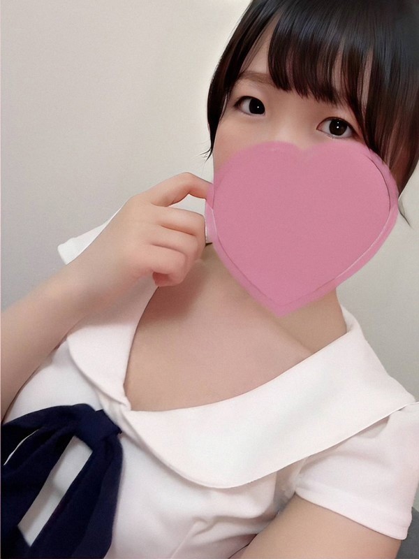 はづき（32）/Lapin(佐賀市/メンズエステ)