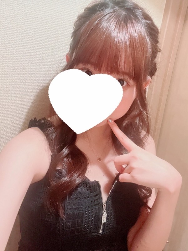 姫愛きあら（21）/ULRARE(大塚・巣鴨/メンズエステ)