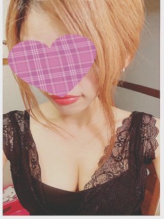 愛沢かなで（26） の画像2枚目/Hanabi～花☆美～(那覇/メンズエステ)