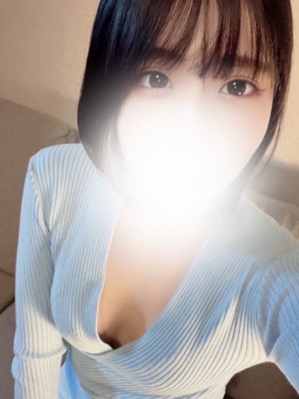 徳永 れん（25）/大人の隠れ家(広島市/メンズエステ)