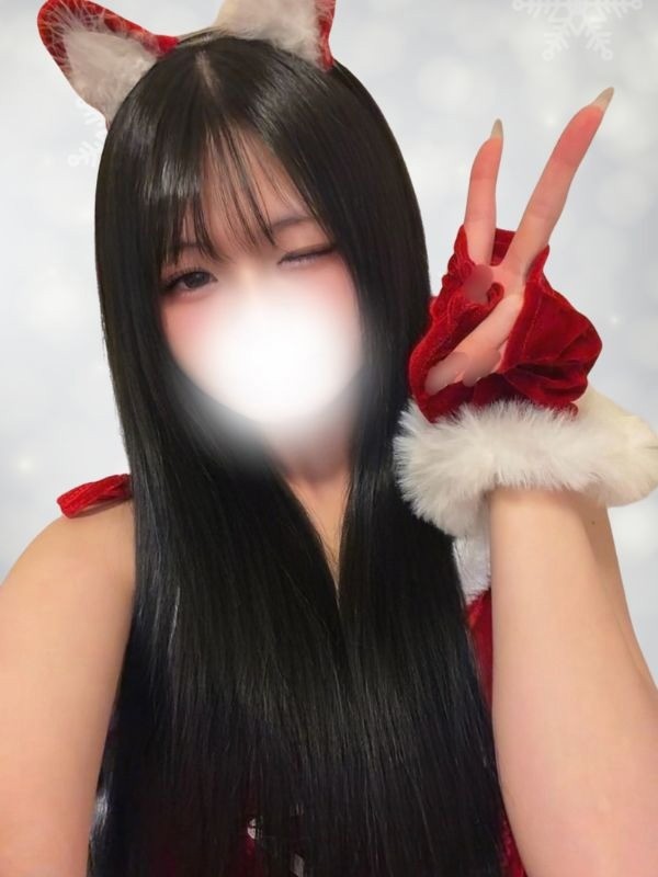 成宮みみ（22） の画像2枚目/ULRARE(大塚・巣鴨/メンズエステ)