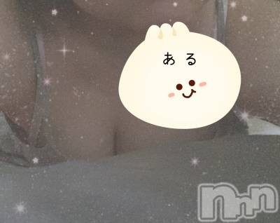 歩＊ある（27）/あろまえすて＠新潟(新潟・長岡/メンズエステ)