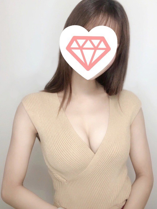 藤崎 りいさ（23）/Aroma Jewels 新宿ルーム(新宿・高田馬場/メンズエステ)