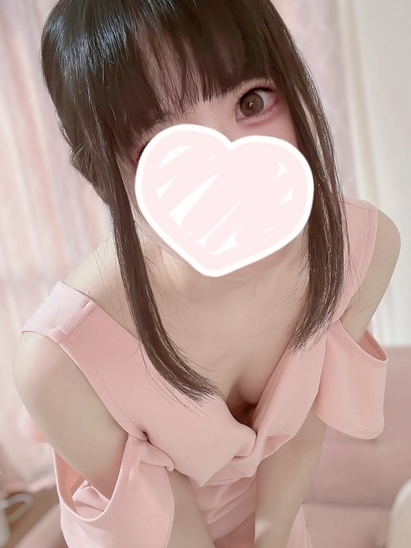みお（29） の画像3枚目/Lapin(佐賀市/メンズエステ)