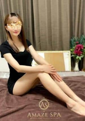 山咲（ﾛｲﾔﾙ）（26） の画像4枚目/PRANA SPA 町田(相模原・相模大野・橋本/メンズエステ)