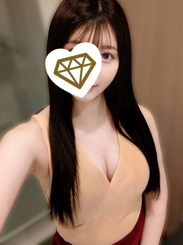椎名 れい（26）/Aroma Jewels 新宿ルーム(新宿・高田馬場/メンズエステ)