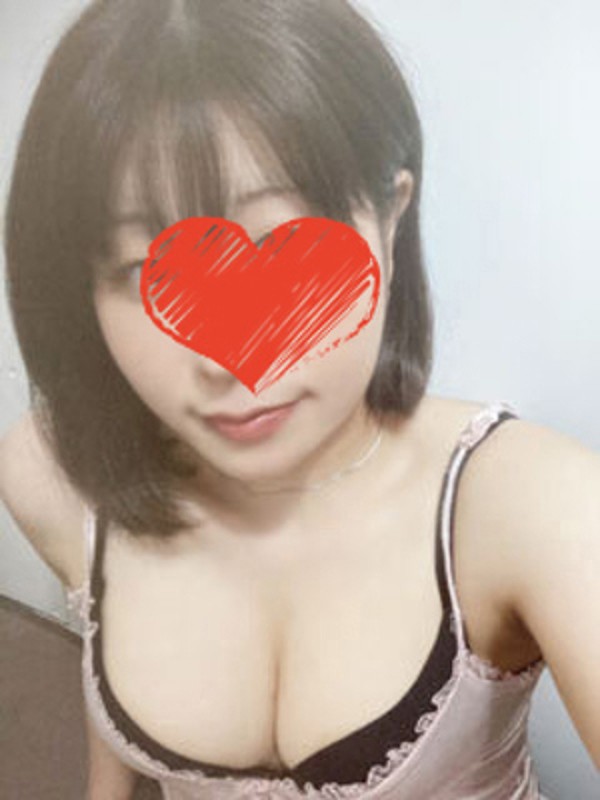 とうか（19） の画像5枚目/GO-KU(那覇/メンズエステ)